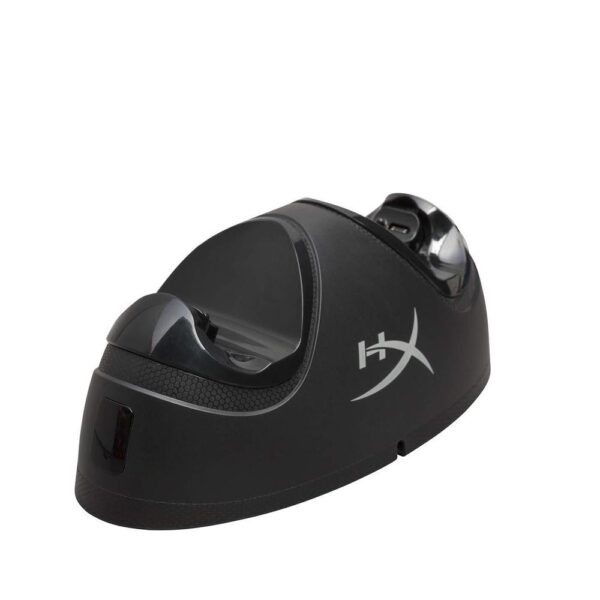 Hyper X - PS4 Chargeplay Duo