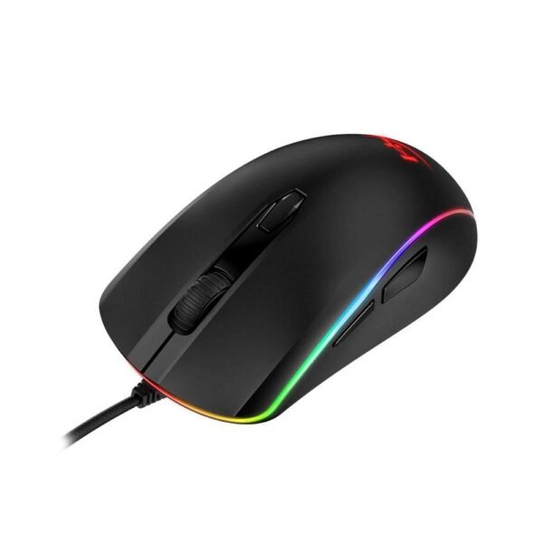 Hyper X - Pulsefire Surge RGB Gaming Mouse