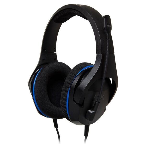 Hyper X - PS4 Cloud Stinger Core