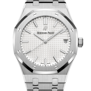 Audemars Piguet Royal Oak Selfwinding Watch