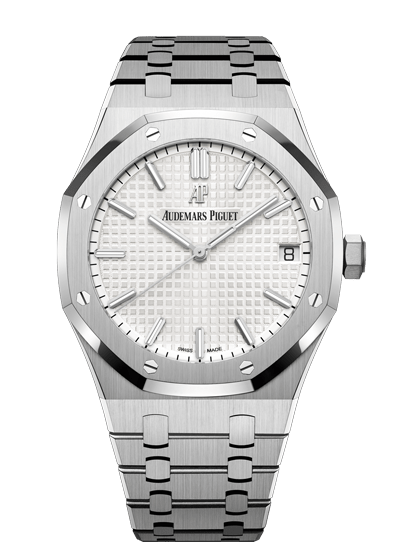 Audemars Piguet Royal Oak Selfwinding Watch