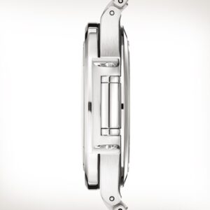 Patek Philippe Nautilus Watch