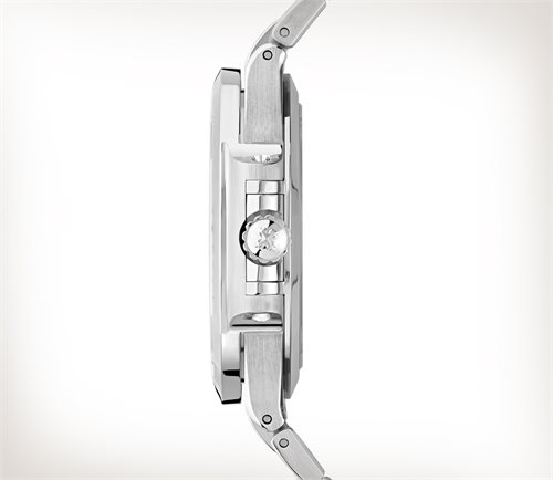 Patek Philippe Nautilus Watch