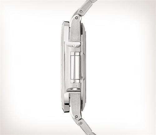 Patek Philippe Nautilus Watch