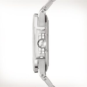 Patek Philippe Nautilus Watch