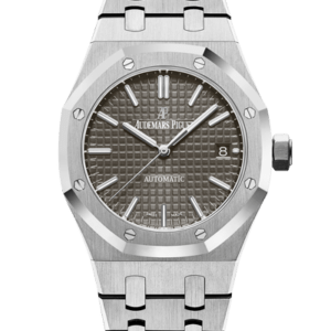 Audemars Piguet Royal Oak Selfwinding Watch