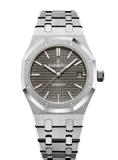 Audemars Piguet Royal Oak Selfwinding Watch