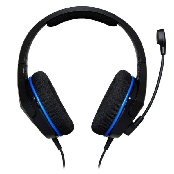 Hyper X - PS4 Cloud Stinger Core