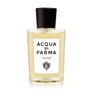 ACQUA DI PARMA Colonia Eau de Cologne 100ml