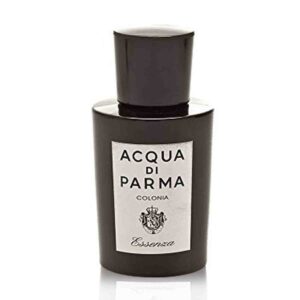 ACQUA DI PARMA Colonia Essenza Eau De Cologne Spray - 50ml