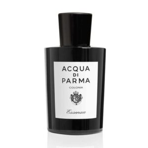 ACQUA DI PARMA Colonia Essenza Eau de Cologne 100ml