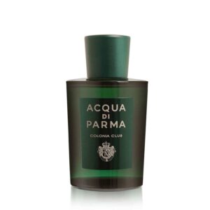 ACQUA DI PARMA Colonia Club Eau de Cologne 100ml