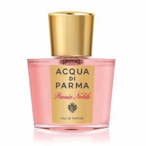 ACQUA DI PARMA Peonia Nobile Eau de Parfum 100ml