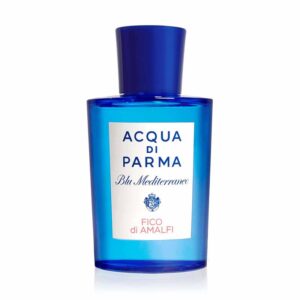 ACQUA DI PARMA Fico di Amalfi Eau de Toilette 150ml