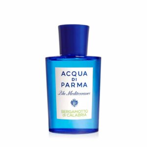 ACQUA DI PARMA Bergamotto di Calabria Eau de Toilette 150ml