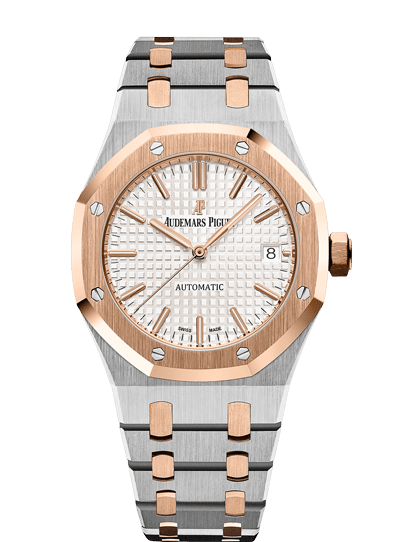 Audemars Piguet Royal Oak Selfwinding Watch