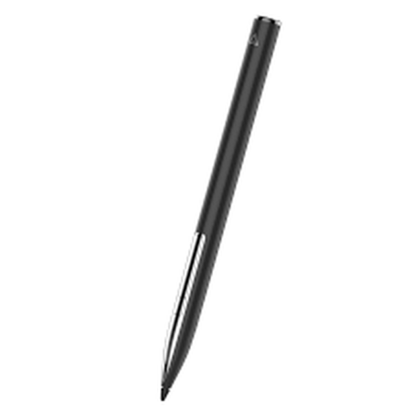 ADIPB.png Adonit - Ink Pro Stylus Black