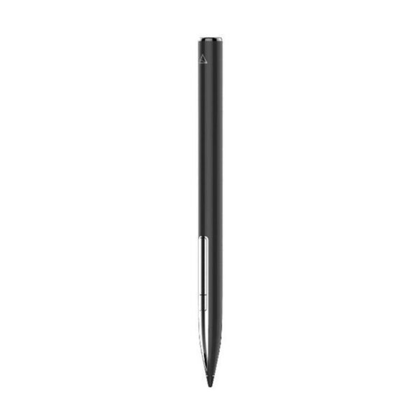 Adonit - Ink Pro Stylus Black