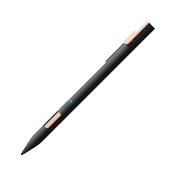 ADNB_1.jpg Adonit - Note Natural Palm Rejection Stylus for iPad Pro - Black