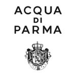 Acqua di parma