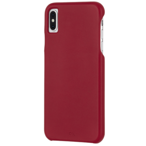 Cases & Covers