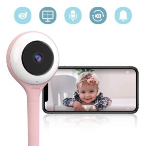 Baby Security