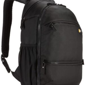Case Logic - Bryker Camera/Dron Medium Backpack