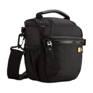 Case Logic - Bryker DSLR Camera Case