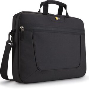 CASE LOGIC Value Attache 15.6 BLACK