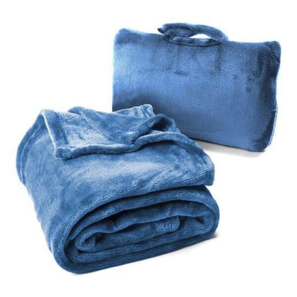 Cabeau-Fold-n-Go-Blanket-Cabeau-Blue-1-1_540x_f6354ae4-b35a-4597-a215-e0b372a02667.jpg CABEAU Fold 'n Go Blanket - Royal Blue