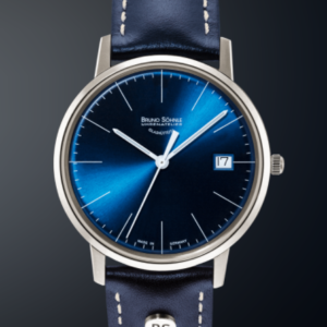Bruno Söhnle Stuttgart I Small Watch