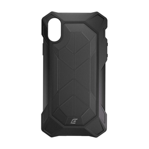 EMT-322-173EY-01_1.jpg Element Case - Rev For iPhone XS/X Black