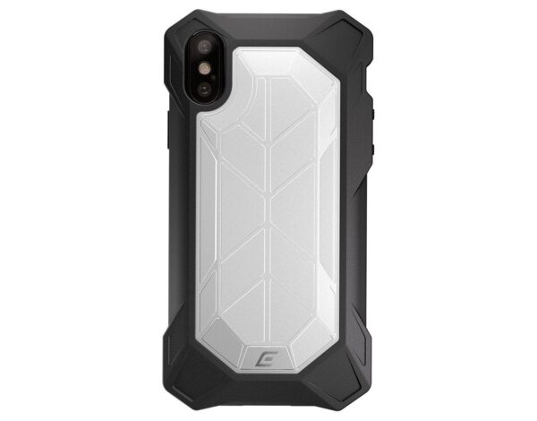 EMT-322-173EY-33.jpg Element Case - Rev For iPhone XS/X Clear