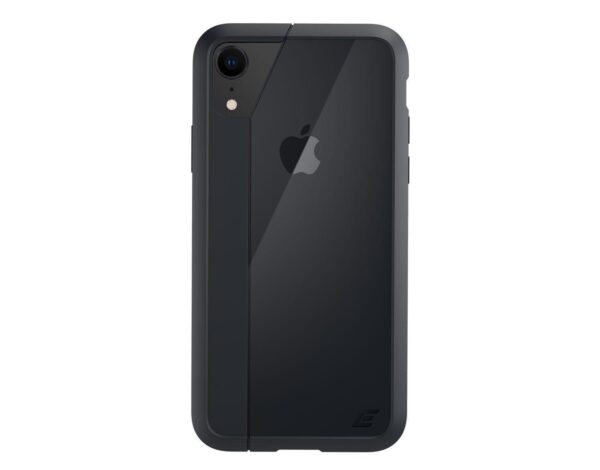 Element Case - Illusion For iPhone XR Black