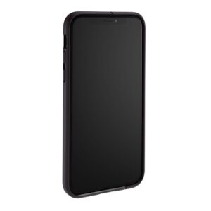 Element Case - Illusion For iPhone XR Black
