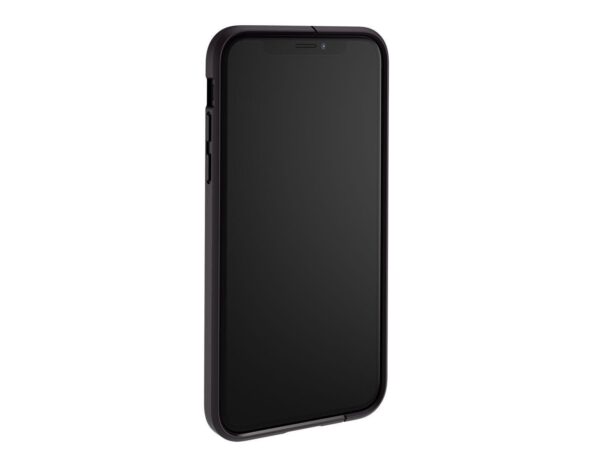 Element Case - Illusion For iPhone XR Black