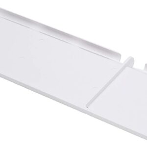 HENGE DOCKS - Clique for the Apple Wireless Keyboard and Magic Trackpad