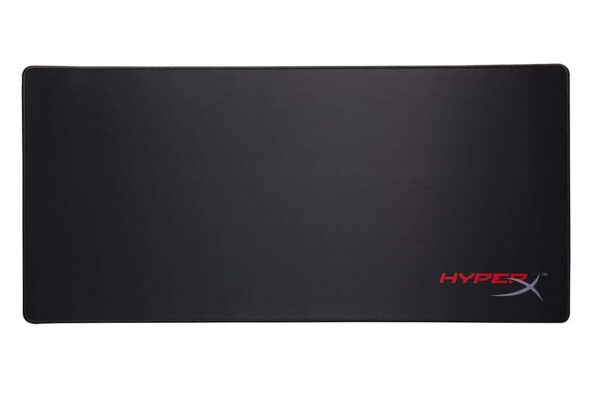HX-MPFS-XL_1.jpg Hyper X - Pads Fury S Gaming Mouse Pad (X-Large)