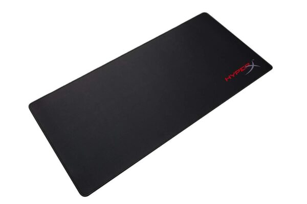 Hyper X - Pads Fury S Gaming Mouse Pad (X-Large)