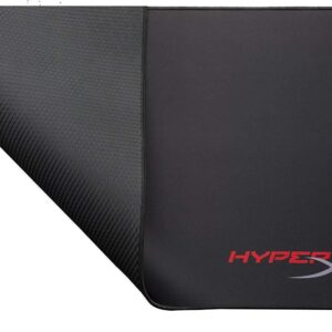 Hyper X - Pads Fury S Gaming Mouse Pad (X-Large)