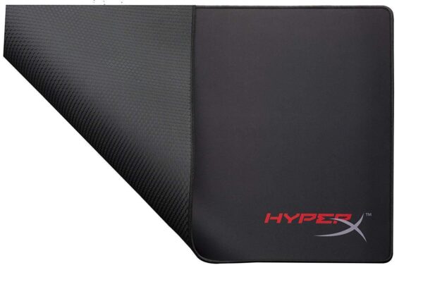 Hyper X - Pads Fury S Gaming Mouse Pad (X-Large)