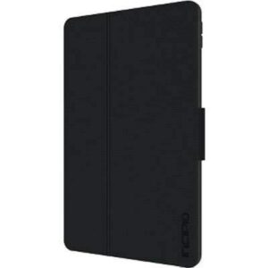 Incipio - Clarion Shock Absorbing Translucent Folio for 10.5 iPad Pro