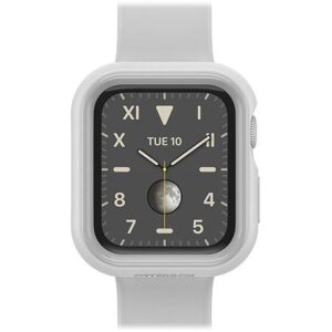 OtterBox - Exo Edge Case for Apple Watch Series 5/4 44MM - Grey