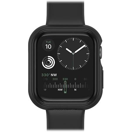 OTBX-77-63620_1.jpg OtterBox - Exo Edge Case for Apple Watch Series 5/4 44MM - Black