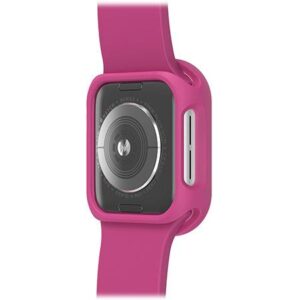 OtterBox - Exo Edge Case for Apple Watch Series 5/4 40MM - Pink