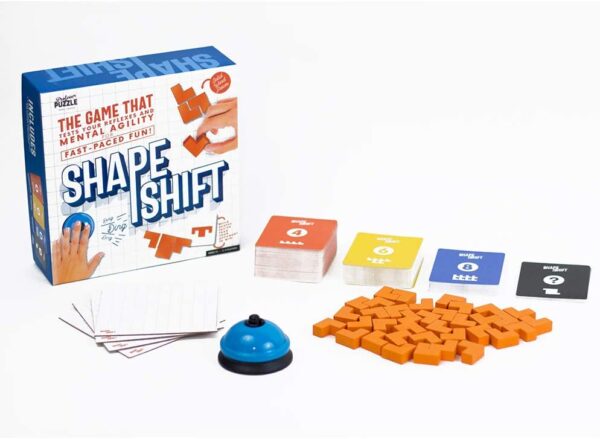 PP-BT4262_1.jpg Professor Puzzle - SHAPE SHIFT