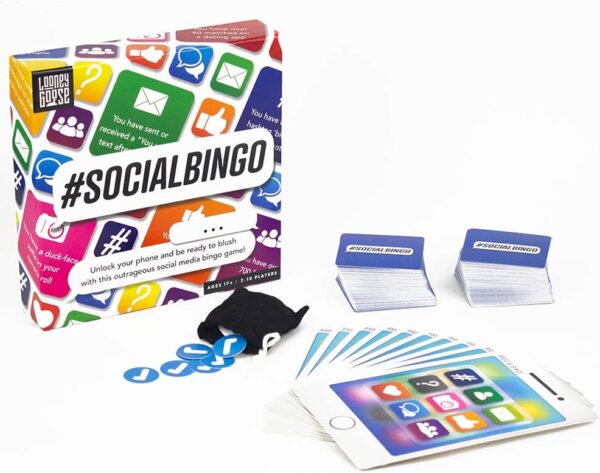 PP-LG4259_1.jpg Professor Puzzle SOCIAL BINGO