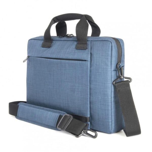 Tucano - Svolta Medium Slim Bag For Notebook 13.3 and 14