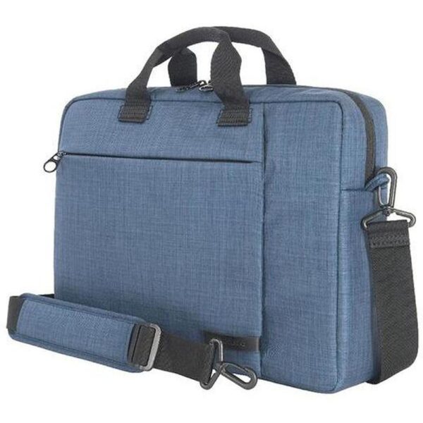 TC-BSVO15-B_1.jpg Tucano - Svolta Large Bag For Notebook 15.6" and Macbook Pro 15 Retina Blue
