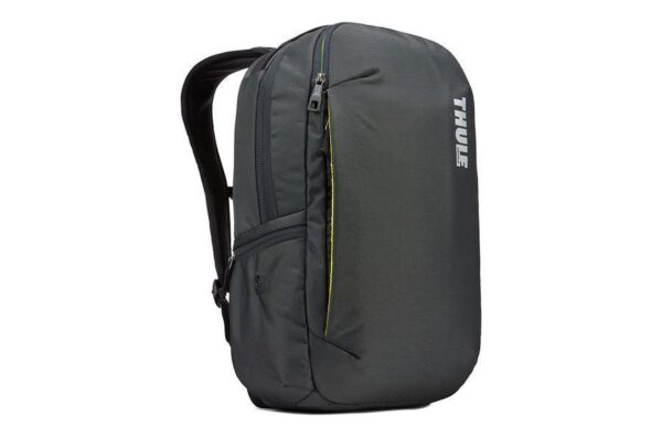 THL-TSLB315DSHv.jpg Thule - Subterra Backpack 23L Dark Shadow